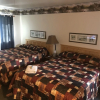 Отель Rustic Inn Motel, фото 30