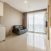 Отель Riviera Wongamat Condo By Favstay, фото 2