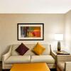 Отель Homewood Suites by Hilton Boston/Cambridge-Arlington, MA, фото 28