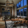 Отель The Guitar Hotel at Seminole Hard Rock, фото 7