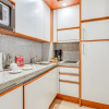 Отель PAAL Apartments Marbella Guadalpín, фото 28