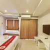 Отель Nida Rooms Patong Mermaid 148, фото 9