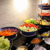 Отель Hua Hin Grand Hotel And Plaza, фото 11
