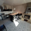 Отель Apartaments Gory, фото 16