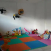 Отель Residencial Portal da Barra, фото 17