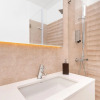 Отель Combro Luxury Apartment, фото 10