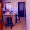 Отель Or Tambo Airport Holiday Home, фото 12