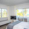 Отель Ocean Drive Apartments, фото 19