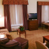 Отель Hampton Inn & Suites Lodi, фото 5