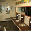 Отель Residencia Educativa Islas Malvinas, фото 8