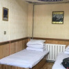 Отель Yangkor Tibetan Homestay - Hostel, фото 9