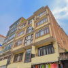 Отель OYO 657 Hotel Everest Mount Holiday, фото 1