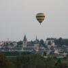 Отель Gite Le Haut Perché 4 pers., фото 16