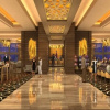 Отель JW Marriott Panama, фото 16