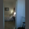 Отель Residenza Area Vomero, фото 4