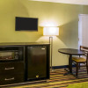Отель Quality Inn Davenport - Maingate South, фото 20