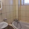 Отель Kwatery Prywatne Wigor, фото 8