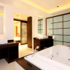 Отель Phuket Kata Beach Seaview Penthouse, фото 7