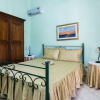 Отель B&B Casa Titti, фото 3