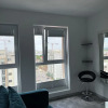 Отель Marvelous 4 Room Penthouse W14-W15, фото 4