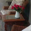 Отель Eumundi Guesthouse and B&B, фото 6