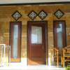 Отель Perdana Lembongan, фото 1