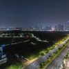 Отель Songdo stay resort, фото 28