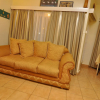 Отель FPFK Guest House, фото 12