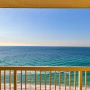 Отель Pelican Beach 1702 1 Bedroom Condo by Pelican Beach Management, фото 13