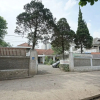 Отель OYO 2048 Hotel Cahya Panorama, фото 1