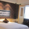 Отель Zhengyuan Mingyin International Hotel, фото 27