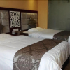 Отель Lidu Holiday Hotel, фото 6