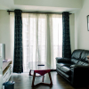 Отель Elegant And Cozy 2Br Casa De Parco Apartment Near Bsd, фото 2