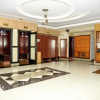 Отель Ha Trinh Hotel, фото 29