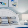 Отель Caribbean Dreamin, фото 16