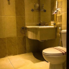 Отель Rest Night Hotel Apartment Al Morog, фото 8