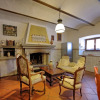 Отель Villa Lorena, фото 21