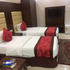 Отель Makarem Al Olaya Suites, фото 2