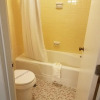 Отель Vacationland Inn & Suites, фото 5