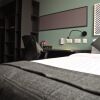 Отель The Hatch Rooms, фото 5