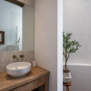 Отель Panoramic Paradise 3BR Overlooking SMA, фото 9