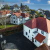 Отель Hafordwen - 4 Bedroom Holiday Home - Saundersfoot, фото 20