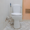 Отель OYO 1415 Gelora Guest House, фото 9