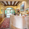 Отель à lOriel, фото 2
