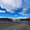 Отель TIH Pangong Delight Camps and Cottages, фото 14