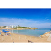 Отель Sirena Bay Villa 14, фото 15