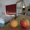 Отель Centro Vacanze Veronza - Formula Hotel, фото 3
