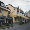 Отель Pod Zamkom, фото 36