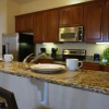 Отель Universal Studios Area Apartment, фото 7