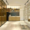 Отель Inotel Suite, фото 1